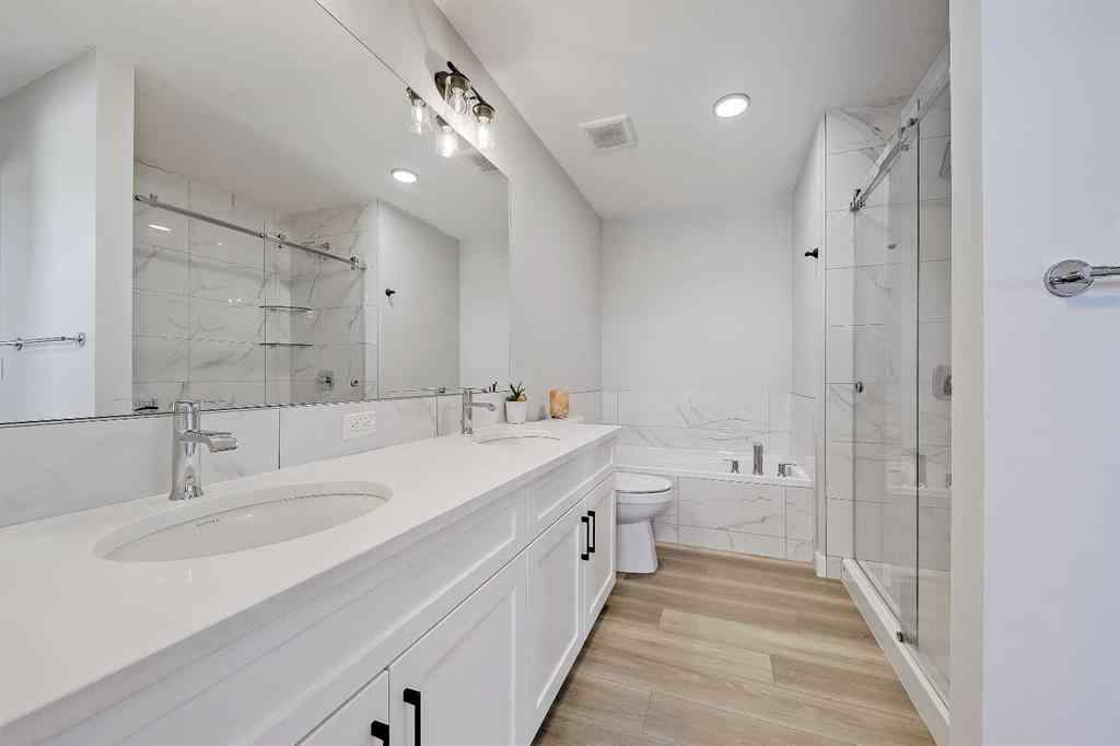 MLS® A2267425 - 78 Larkspur Bend  in D\'arcy Ranch Okotoks, Residential