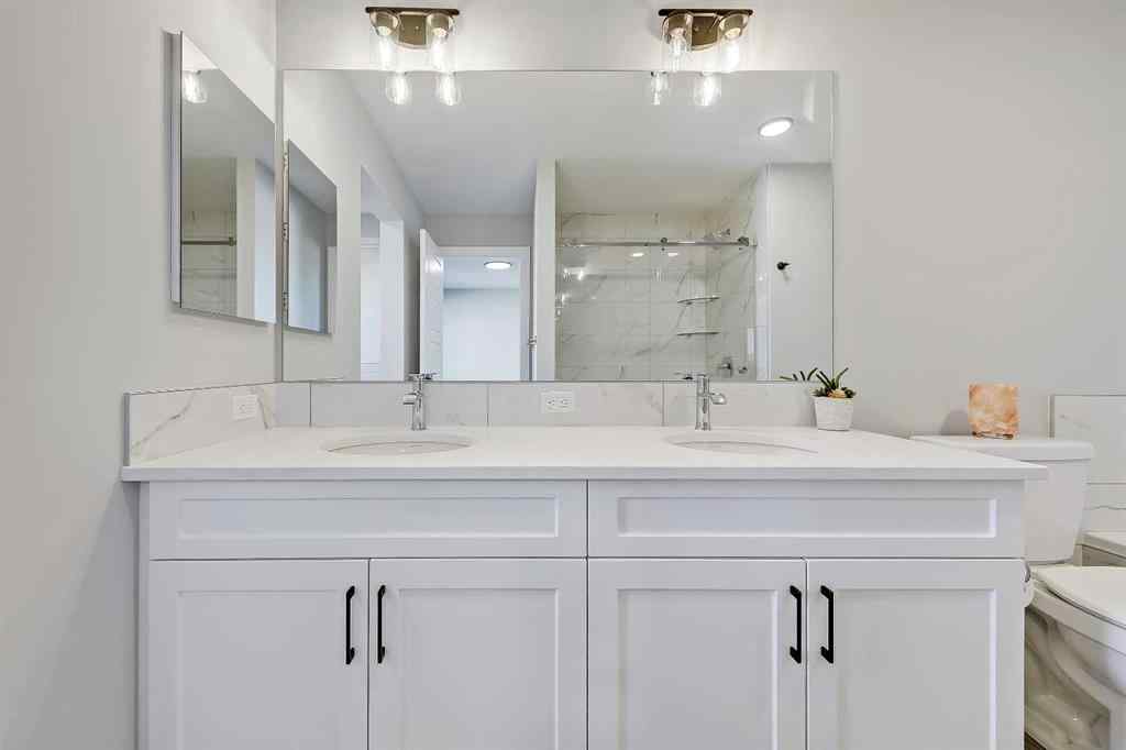 MLS® A2267425 - 78 Larkspur Bend  in D\'arcy Ranch Okotoks, Residential