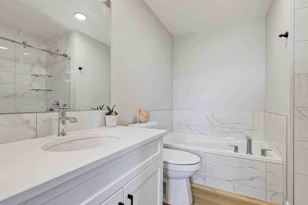 MLS® A2267425 - 78 Larkspur Bend  in D\'arcy Ranch Okotoks, Residential