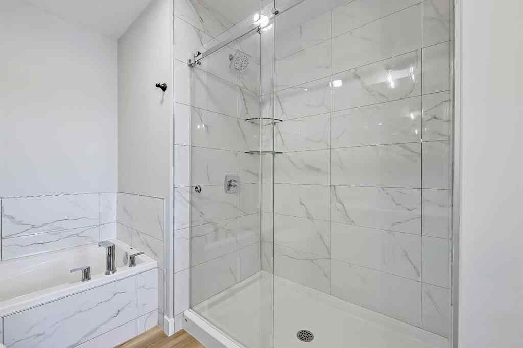 MLS® A2267425 - 78 Larkspur Bend  in D\'arcy Ranch Okotoks, Residential