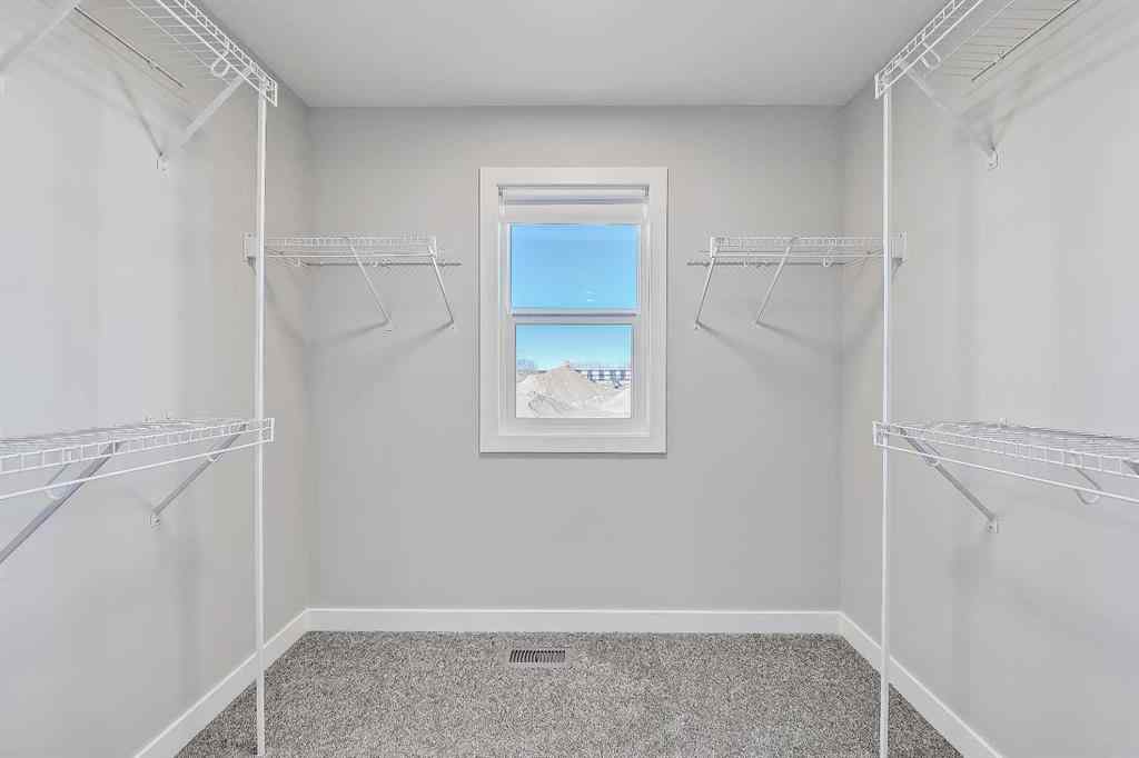 MLS® A2267425 - 78 Larkspur Bend  in D\'arcy Ranch Okotoks, Residential