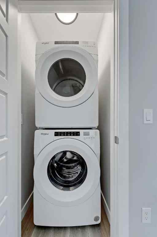 MLS® A2267425 - 78 Larkspur Bend  in D\'arcy Ranch Okotoks, Residential