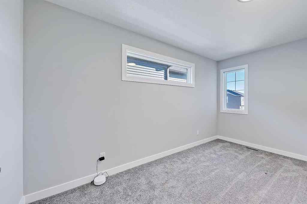 MLS® A2267425 - 78 Larkspur Bend  in D\'arcy Ranch Okotoks, Residential