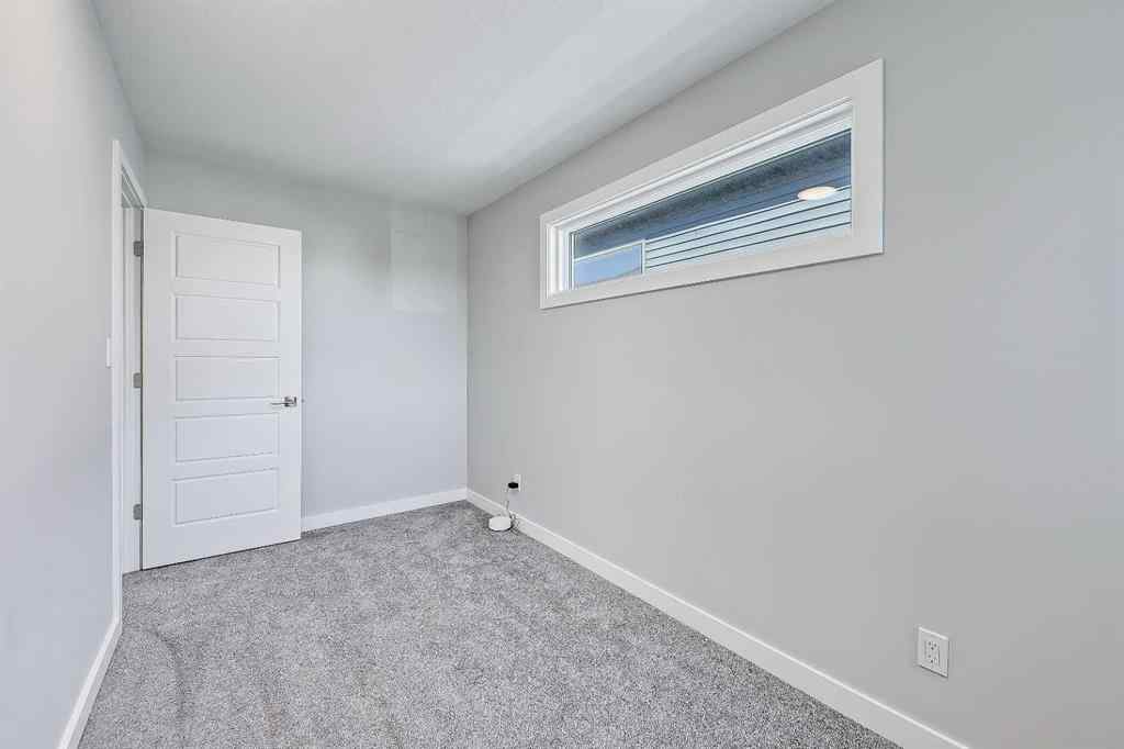 MLS® A2267425 - 78 Larkspur Bend  in D\'arcy Ranch Okotoks, Residential