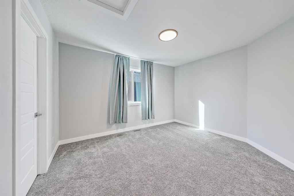 MLS® A2267425 - 78 Larkspur Bend  in D\'arcy Ranch Okotoks, Residential