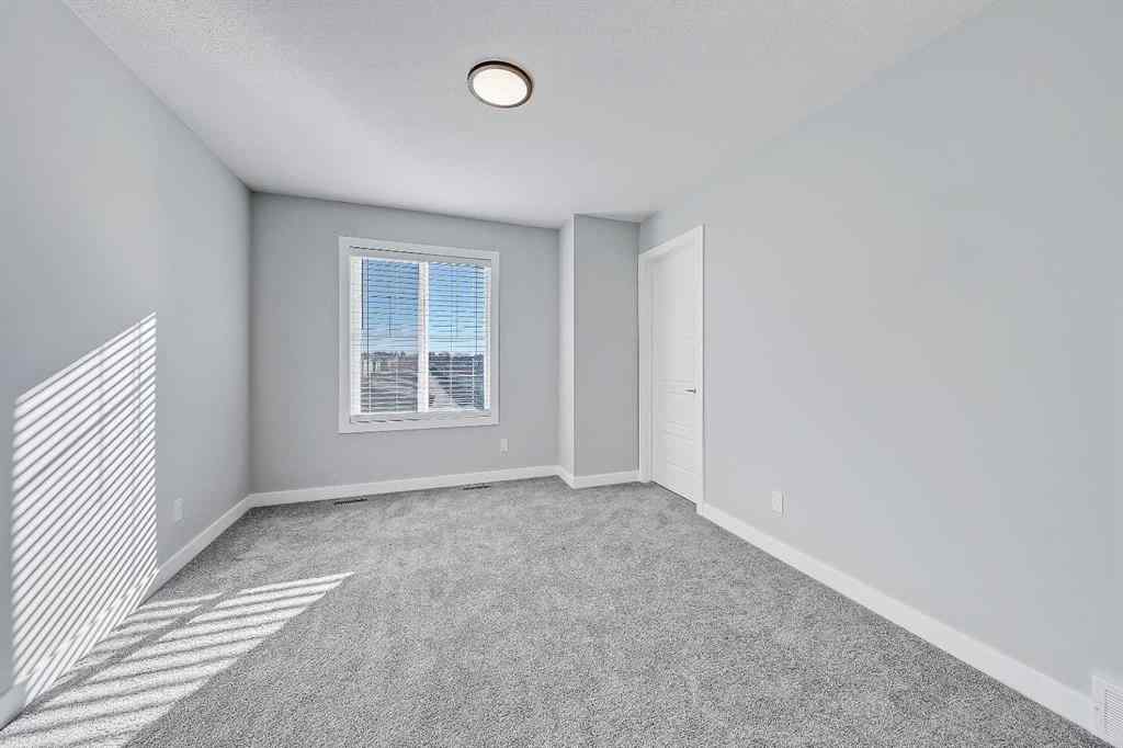 MLS® A2267425 - 78 Larkspur Bend  in D\'arcy Ranch Okotoks, Residential