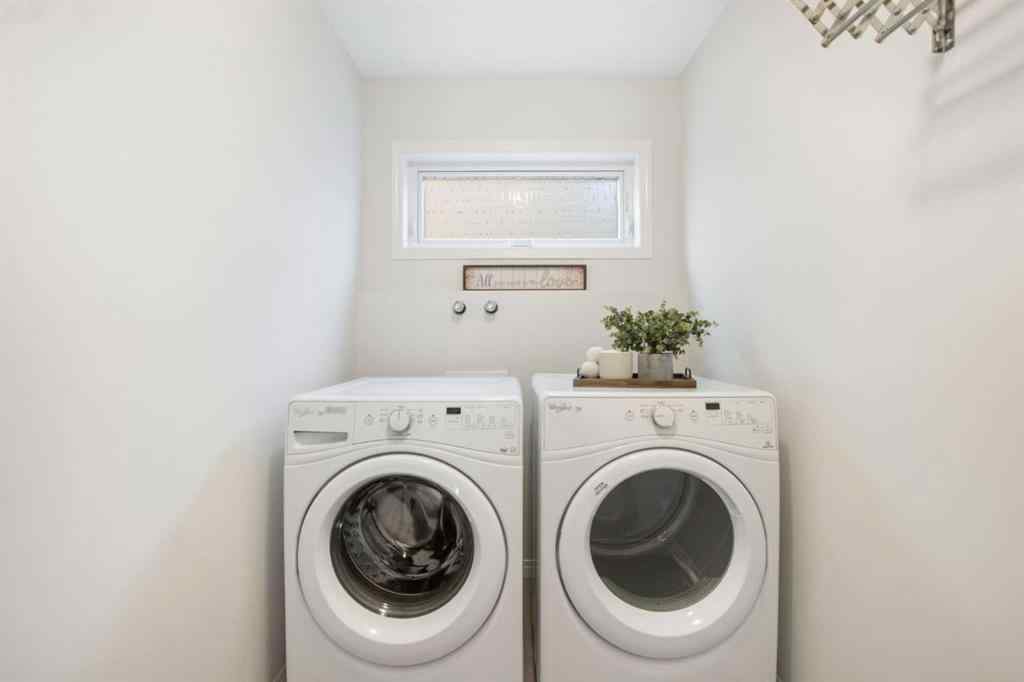 MLS® A2267426 - 68 Thoroughbred Boulevard  in Heartland Cochrane, Residential