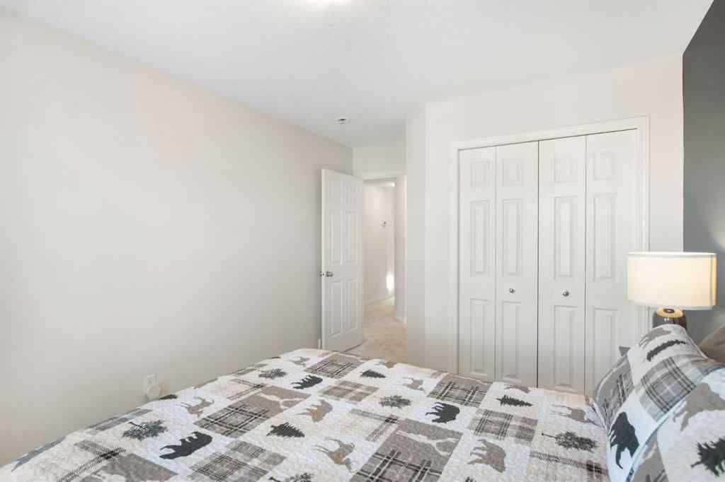 MLS® A2267426 - 68 Thoroughbred Boulevard  in Heartland Cochrane, Residential