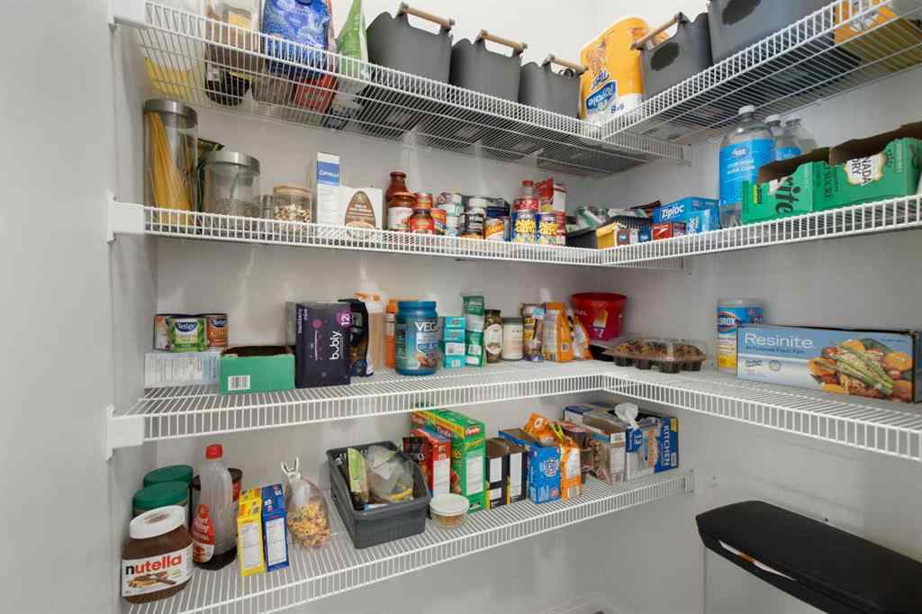 MLS® A2267426 - 68 Thoroughbred Boulevard  in Heartland Cochrane, Residential