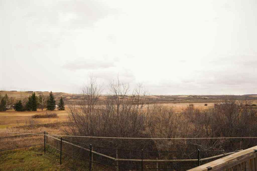 MLS® A2267429 - 4205 47 Street  in NONE Hardisty, Residential