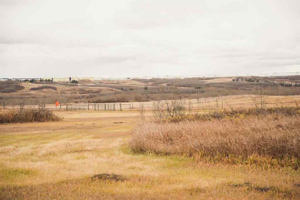 MLS® A2267429 - 4205 47 Street  in NONE Hardisty, Residential