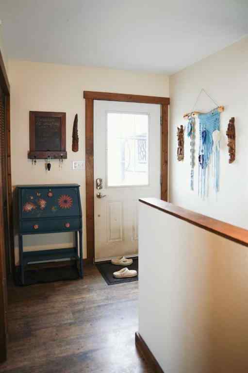 MLS® A2267429 - 4205 47 Street  in NONE Hardisty, Residential