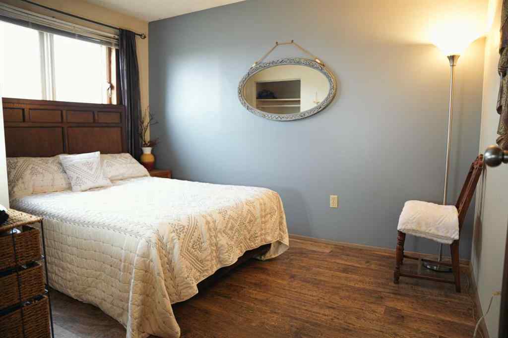 MLS® A2267429 - 4205 47 Street  in NONE Hardisty, Residential