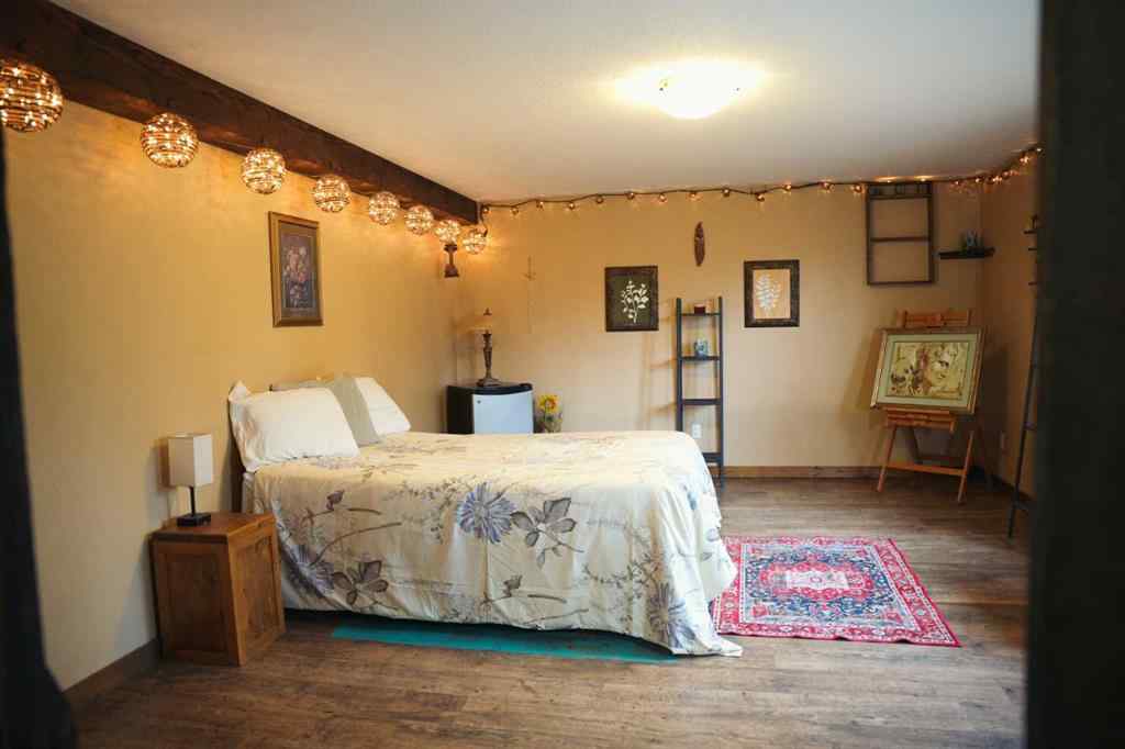 MLS® A2267429 - 4205 47 Street  in NONE Hardisty, Residential