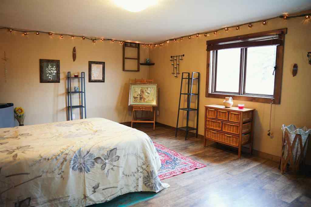 MLS® A2267429 - 4205 47 Street  in NONE Hardisty, Residential