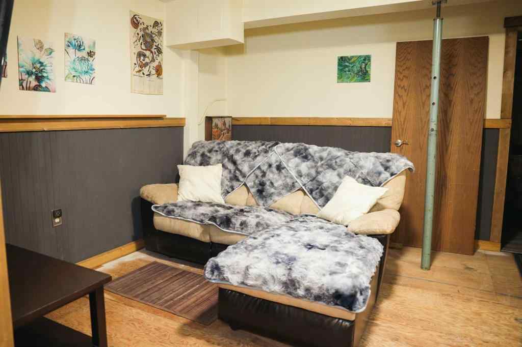 MLS® A2267429 - 4205 47 Street  in NONE Hardisty, Residential