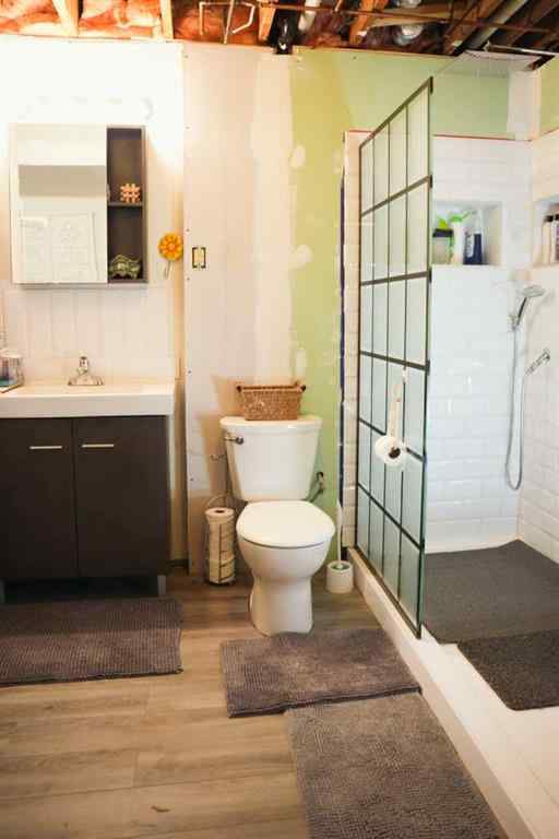 MLS® A2267429 - 4205 47 Street  in NONE Hardisty, Residential