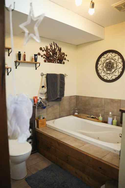 MLS® A2267429 - 4205 47 Street  in NONE Hardisty, Residential