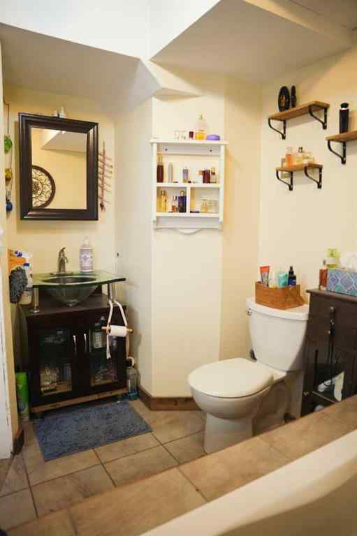 MLS® A2267429 - 4205 47 Street  in NONE Hardisty, Residential