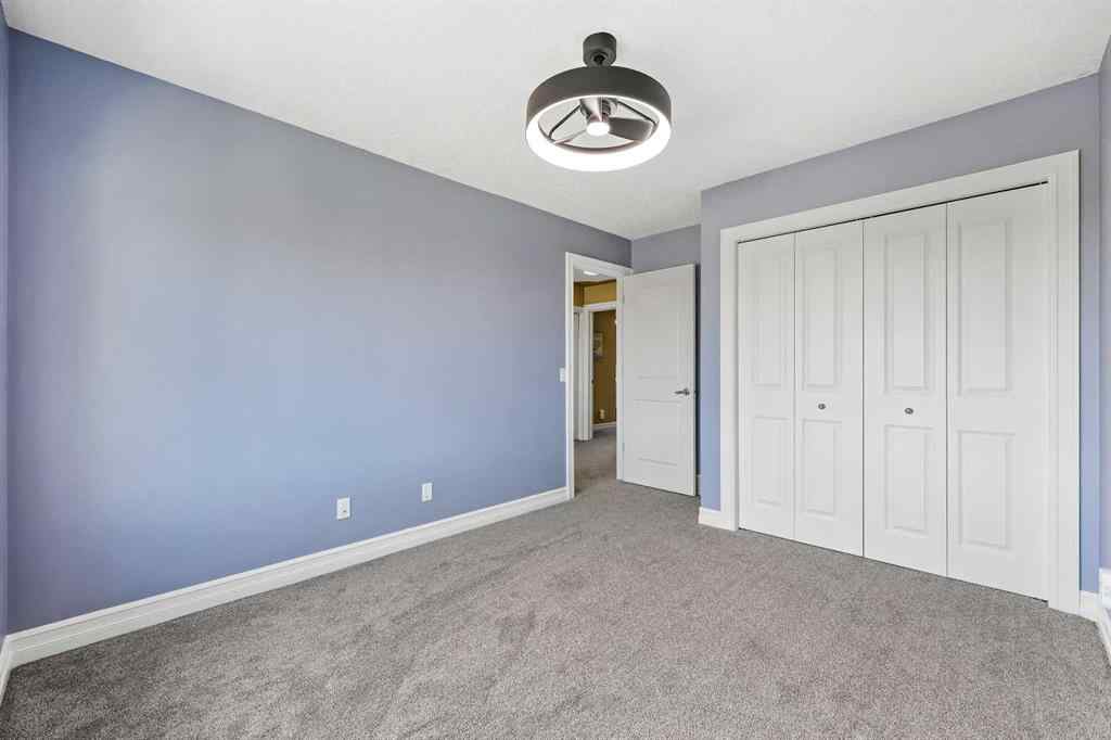 MLS&reg; # A2267432 - 5619 Coach Hill Road SW in Coach Hill Calgary, Residential Open Houses