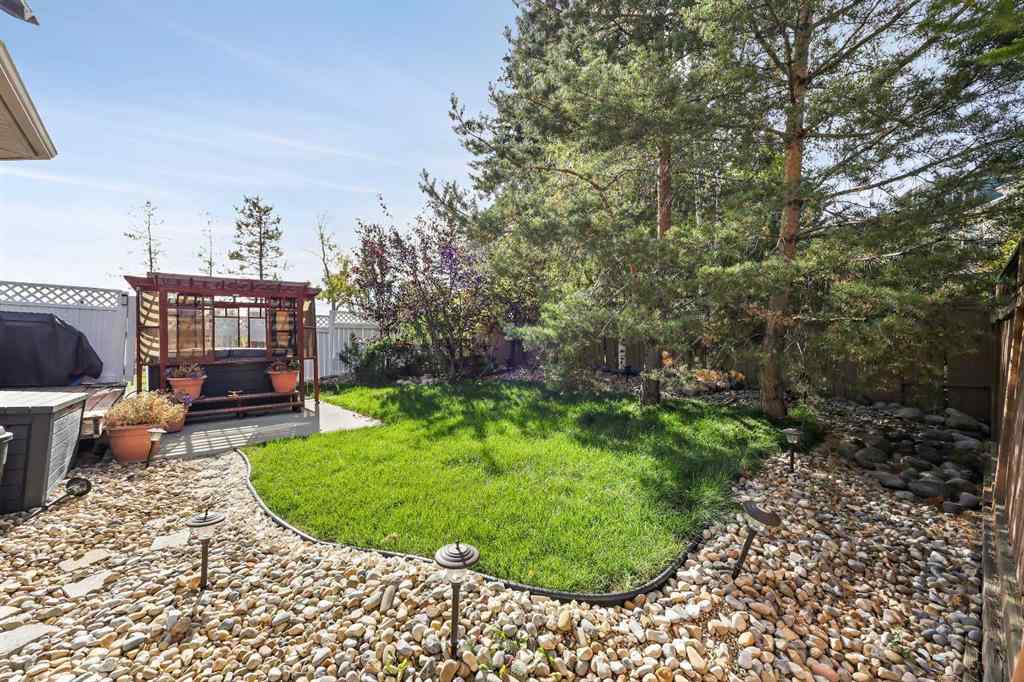 MLS&reg; # A2267432 - 5619 Coach Hill Road SW in Coach Hill Calgary, Residential Open Houses