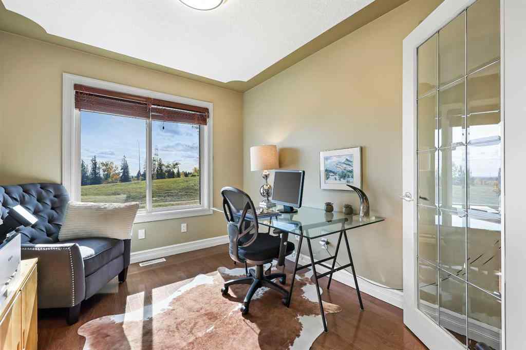 MLS&reg; # A2267432 - 5619 Coach Hill Road SW in Coach Hill Calgary, Residential Open Houses