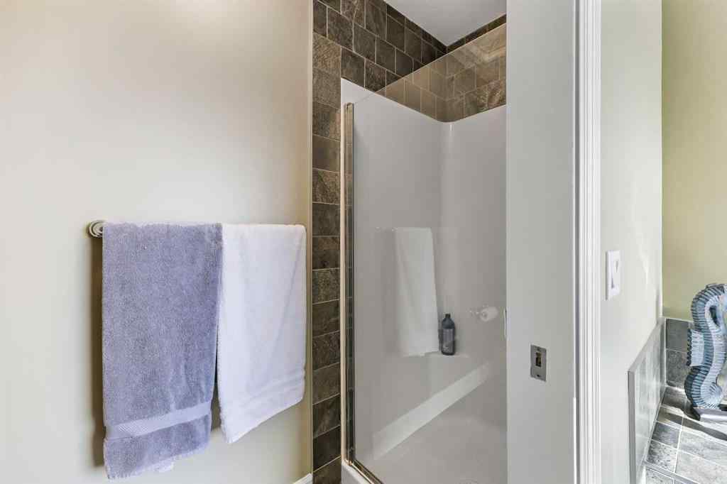 MLS&reg; # A2267432 - 5619 Coach Hill Road SW in Coach Hill Calgary, Residential Open Houses