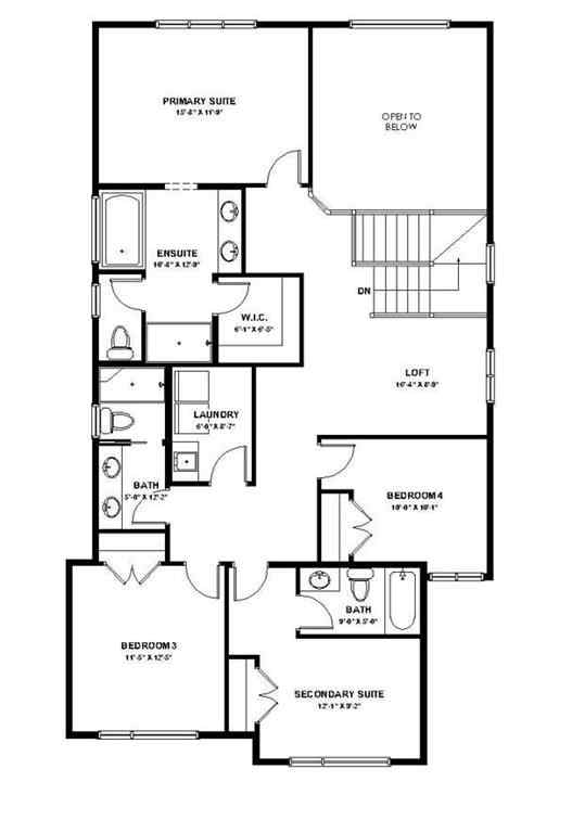 MLS® A2267433 - 221 South Shore View  in South Shores Chestermere, Residential