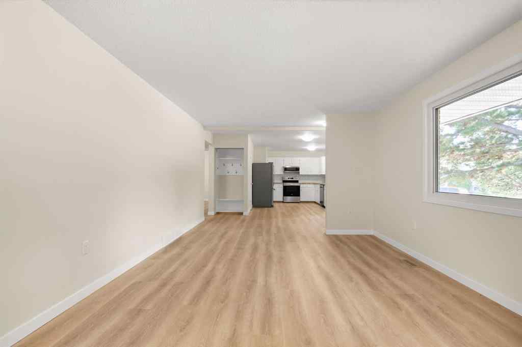 MLS® A2267434 - 1804 17 Street SE in Crestwood-Norwood Medicine Hat, Residential