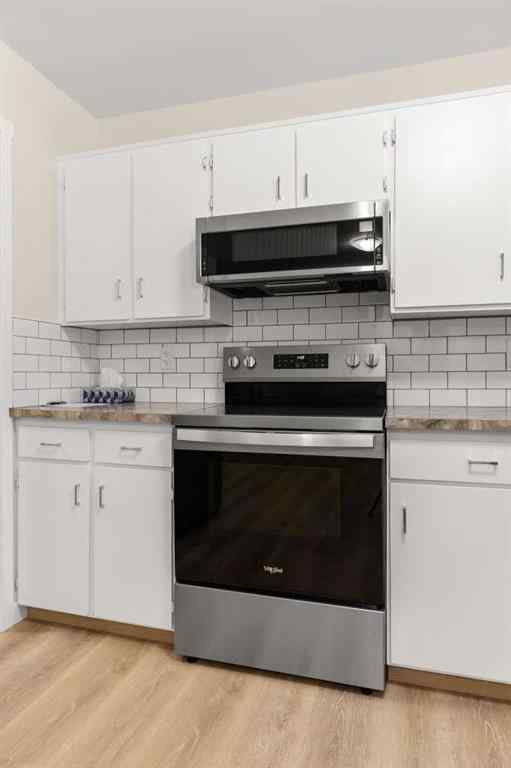 MLS® A2267434 - 1804 17 Street SE in Crestwood-Norwood Medicine Hat, Residential