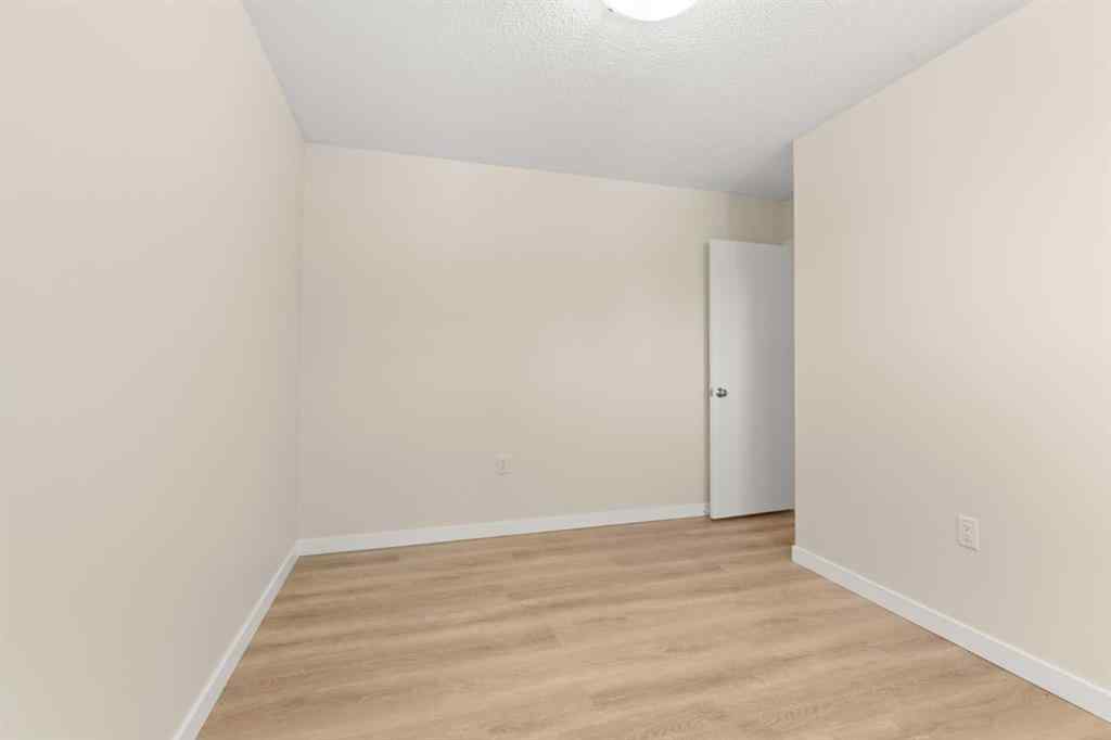 MLS® A2267434 - 1804 17 Street SE in Crestwood-Norwood Medicine Hat, Residential