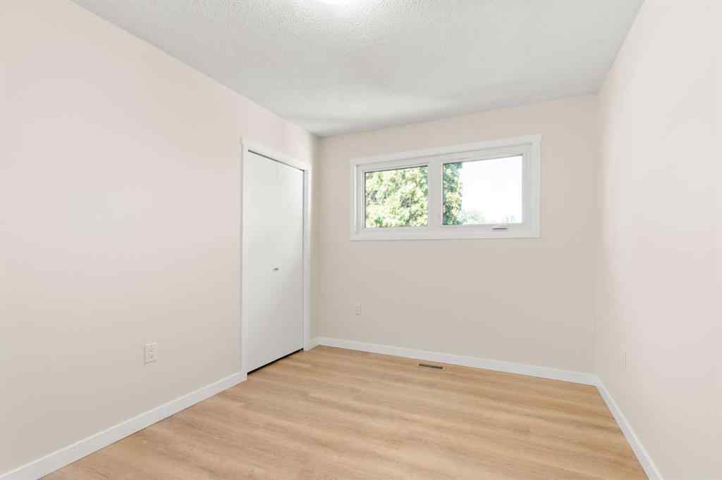 MLS® A2267434 - 1804 17 Street SE in Crestwood-Norwood Medicine Hat, Residential