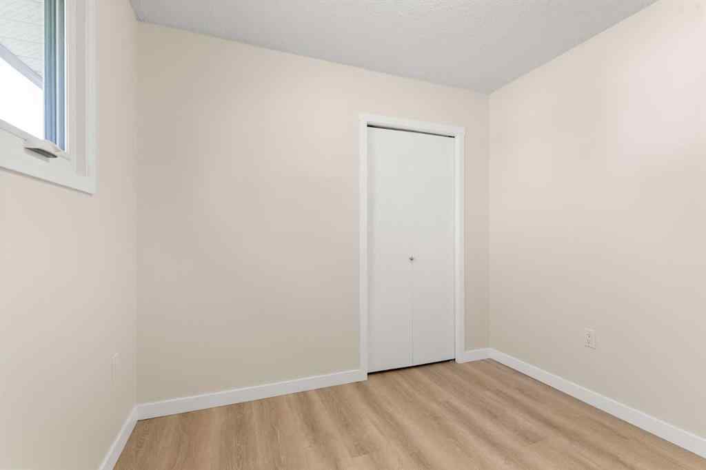 MLS® A2267434 - 1804 17 Street SE in Crestwood-Norwood Medicine Hat, Residential