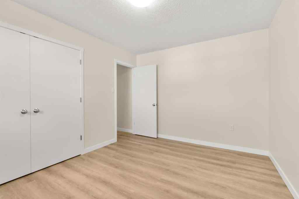 MLS® A2267434 - 1804 17 Street SE in Crestwood-Norwood Medicine Hat, Residential