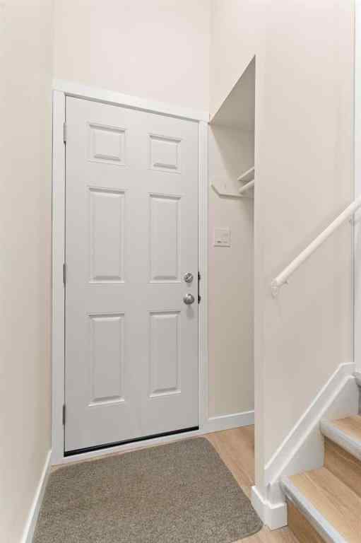 MLS® A2267434 - 1804 17 Street SE in Crestwood-Norwood Medicine Hat, Residential