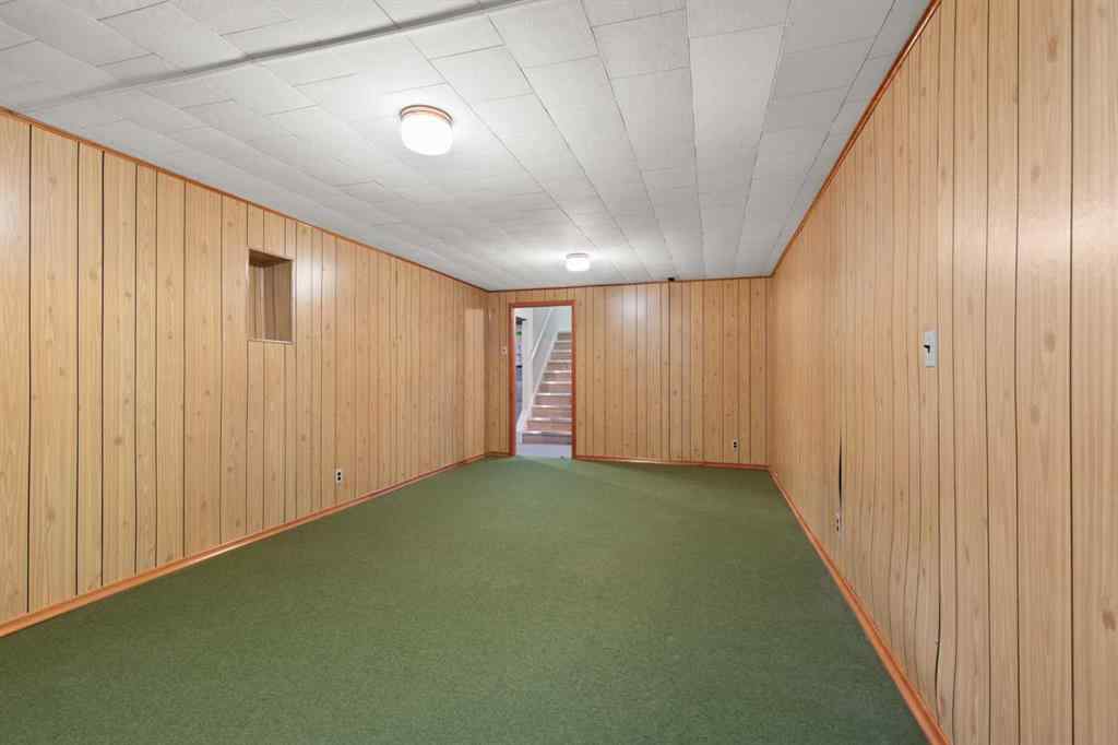 MLS® A2267434 - 1804 17 Street SE in Crestwood-Norwood Medicine Hat, Residential