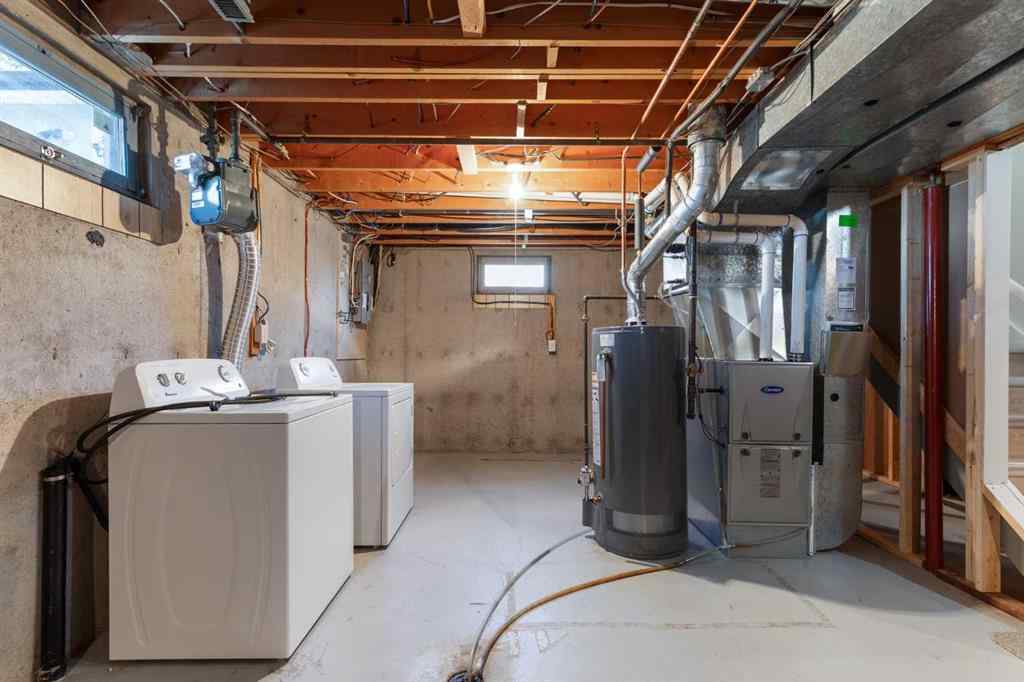 MLS® A2267434 - 1804 17 Street SE in Crestwood-Norwood Medicine Hat, Residential