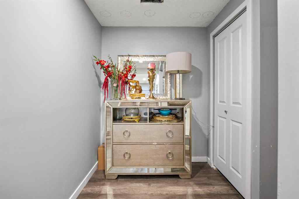 MLS® A2267436 - 148 Viewpointe Terrace  in Lakepointe Chestermere, Residential