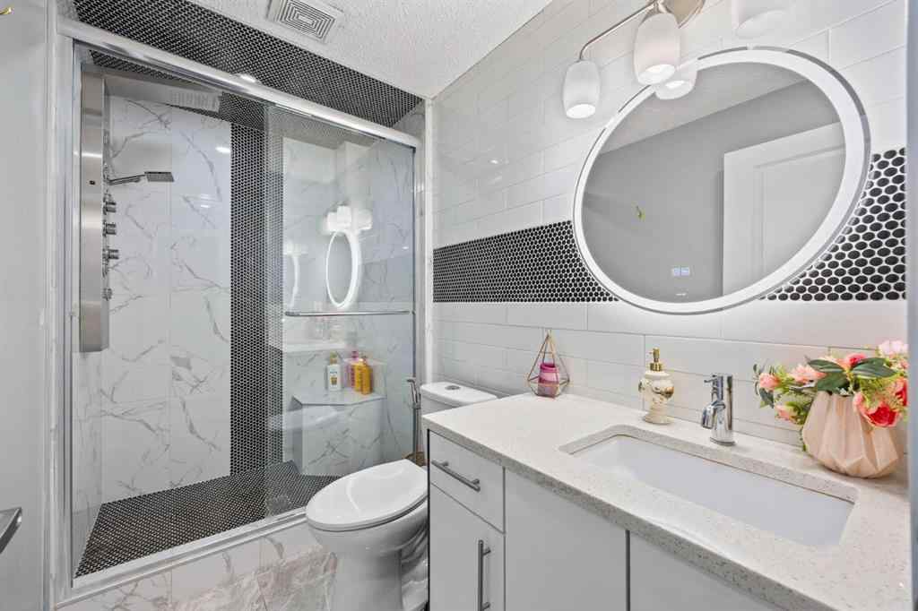 MLS® A2267436 - 148 Viewpointe Terrace  in Lakepointe Chestermere, Residential