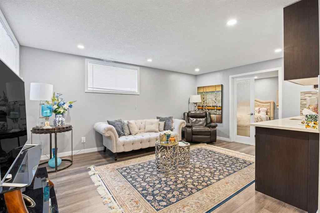 MLS® A2267436 - 148 Viewpointe Terrace  in Lakepointe Chestermere, Residential