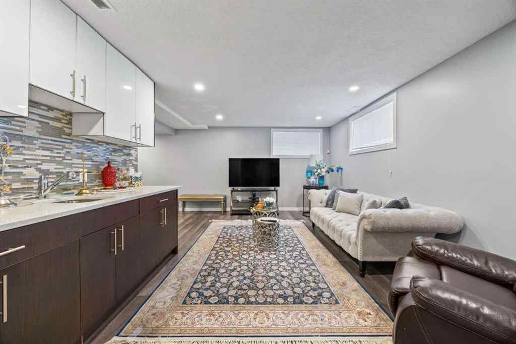 MLS® A2267436 - 148 Viewpointe Terrace  in Lakepointe Chestermere, Residential