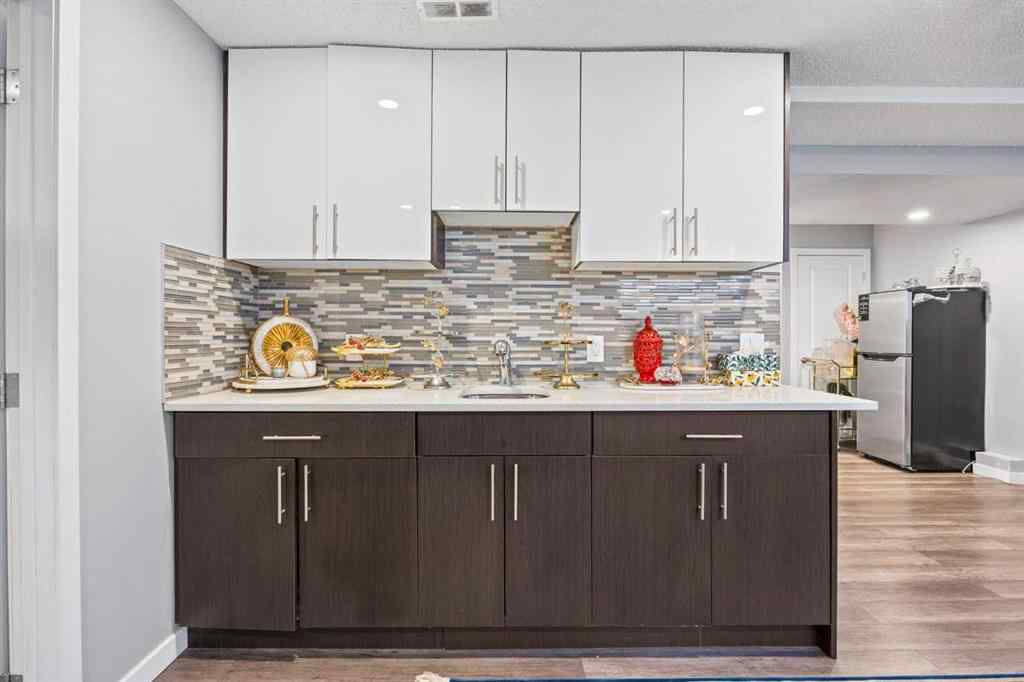 MLS® A2267436 - 148 Viewpointe Terrace  in Lakepointe Chestermere, Residential