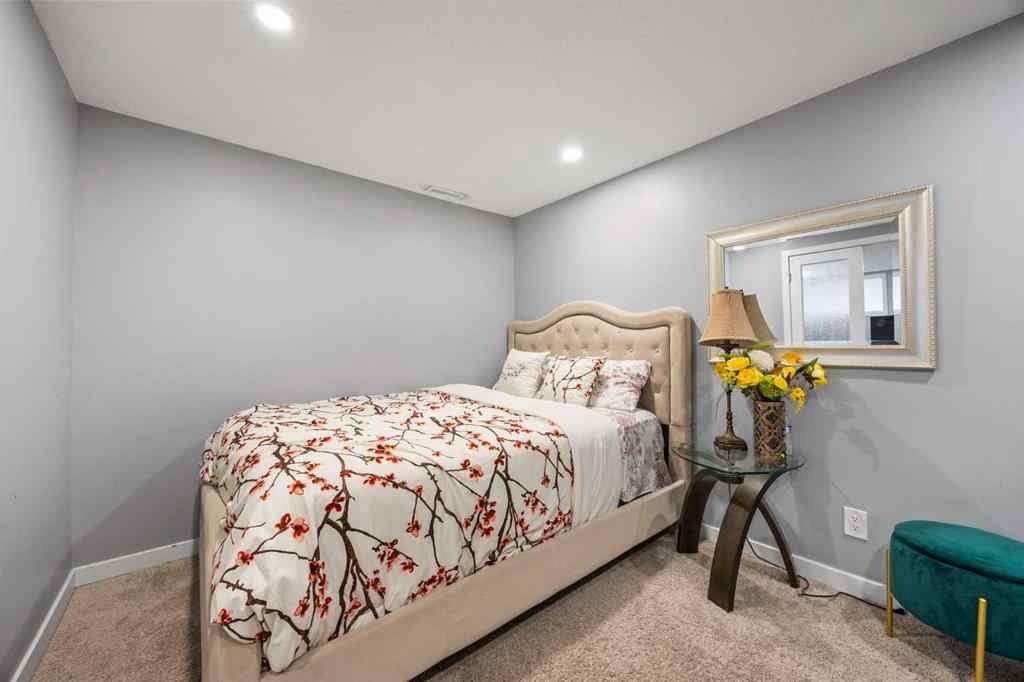 MLS® A2267436 - 148 Viewpointe Terrace  in Lakepointe Chestermere, Residential