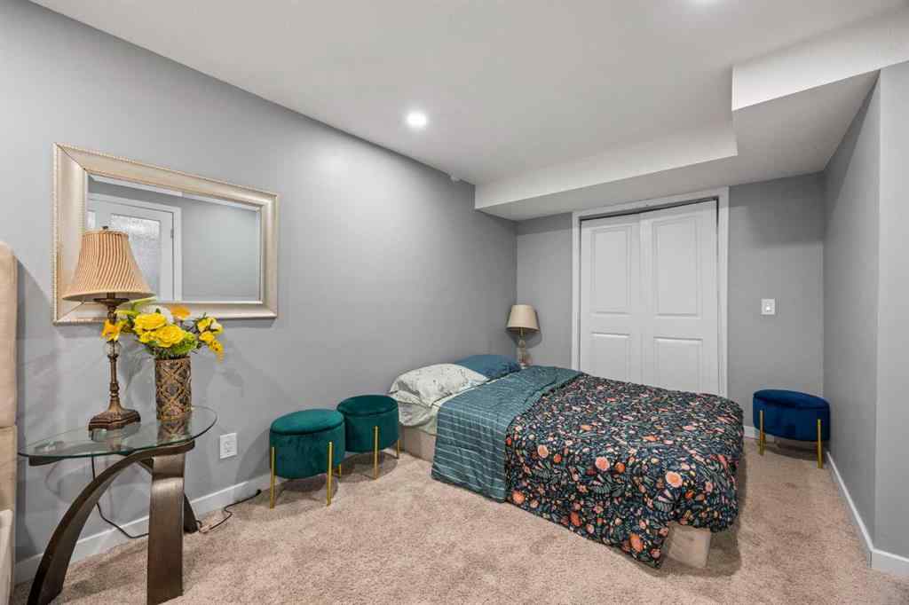 MLS® A2267436 - 148 Viewpointe Terrace  in Lakepointe Chestermere, Residential