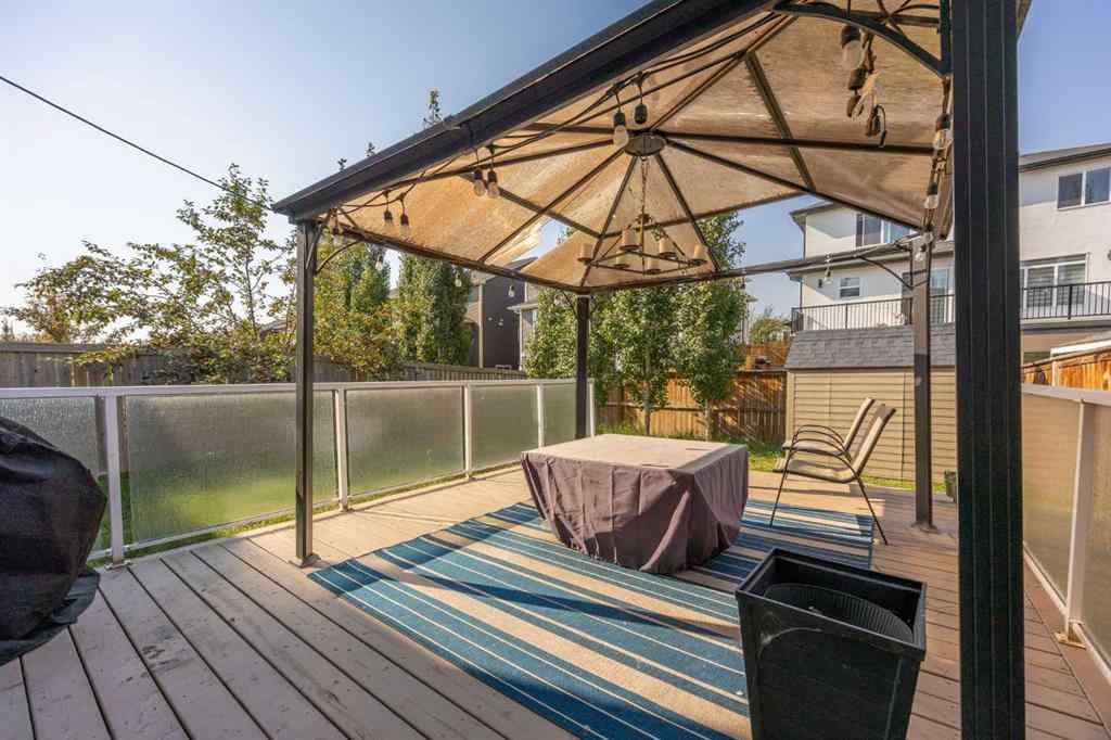 MLS® A2267436 - 148 Viewpointe Terrace  in Lakepointe Chestermere, Residential