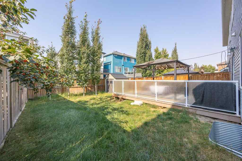 MLS® A2267436 - 148 Viewpointe Terrace  in Lakepointe Chestermere, Residential