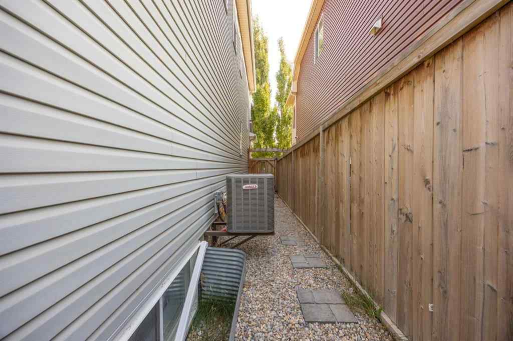 MLS® A2267436 - 148 Viewpointe Terrace  in Lakepointe Chestermere, Residential