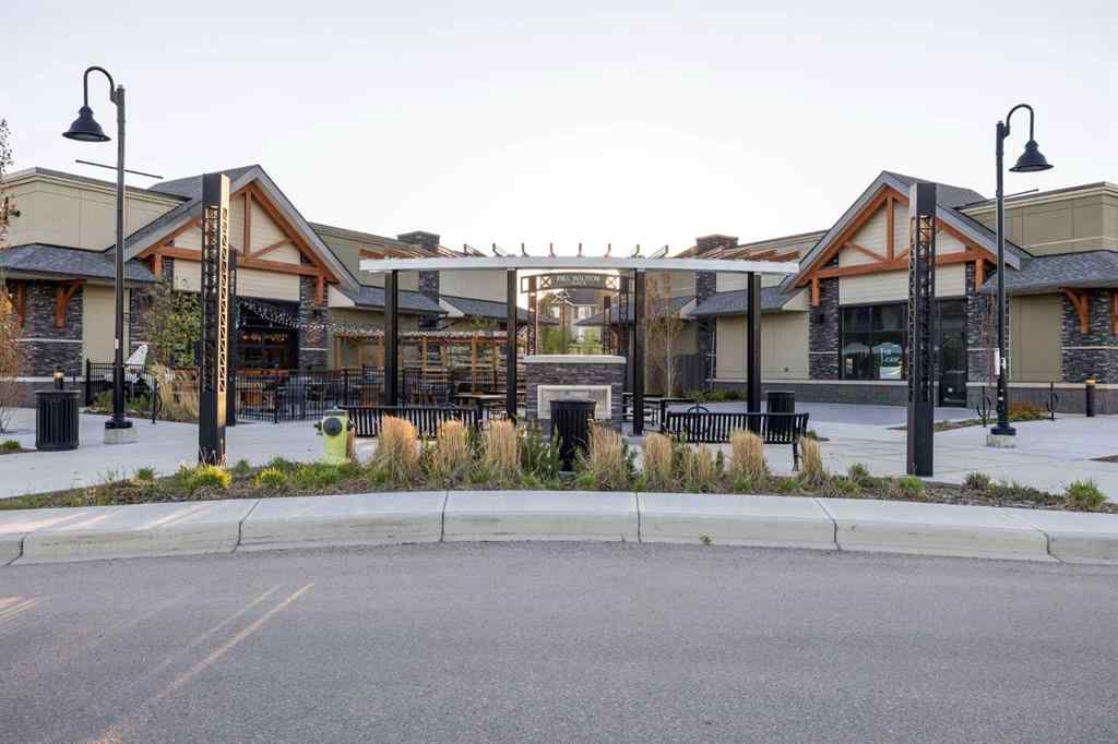 MLS® A2267436 - 148 Viewpointe Terrace  in Lakepointe Chestermere, Residential