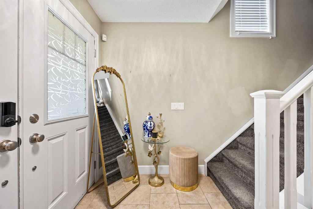 MLS® A2267436 - 148 Viewpointe Terrace  in Lakepointe Chestermere, Residential