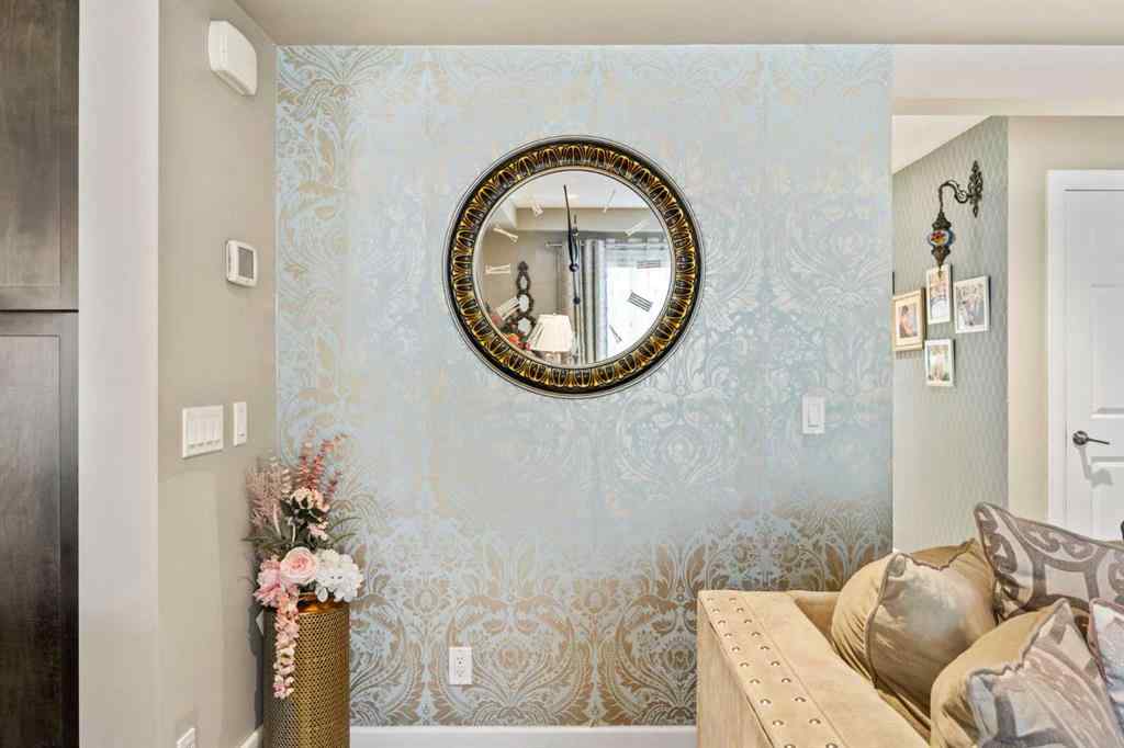 MLS® A2267436 - 148 Viewpointe Terrace  in Lakepointe Chestermere, Residential